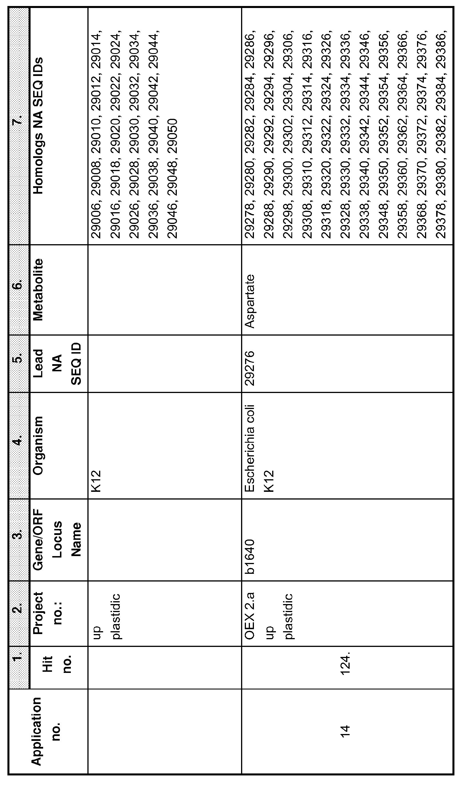 Figure imgb0151