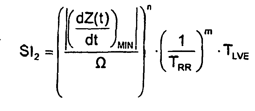 Figure imgb0008