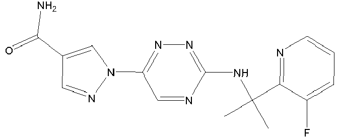 Figure imgb0141