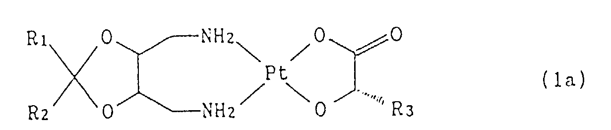 Figure 01060001