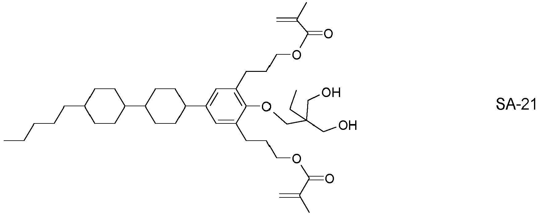 Figure imgb0832