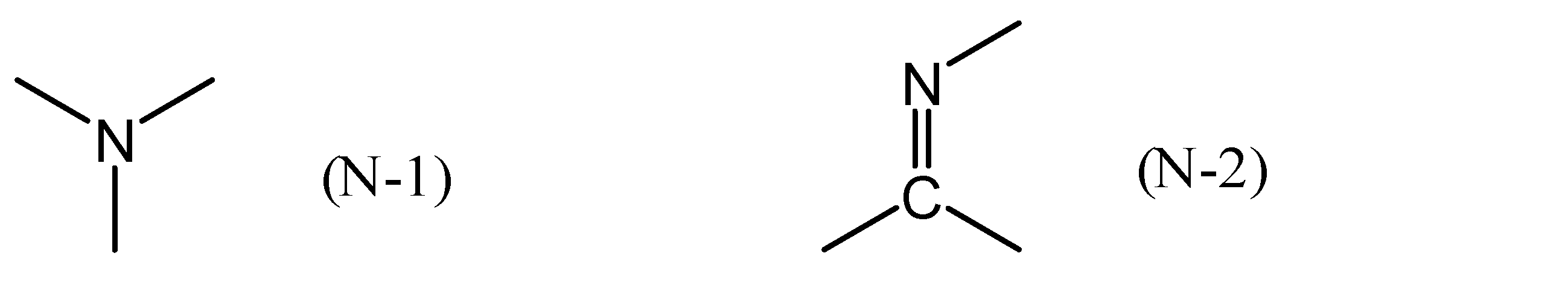 Figure JPOXMLDOC01-appb-C000004