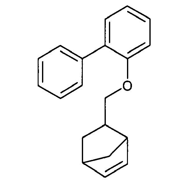 Figure imgb0023