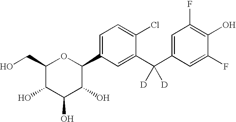 Figure US09061060-20150623-C00263