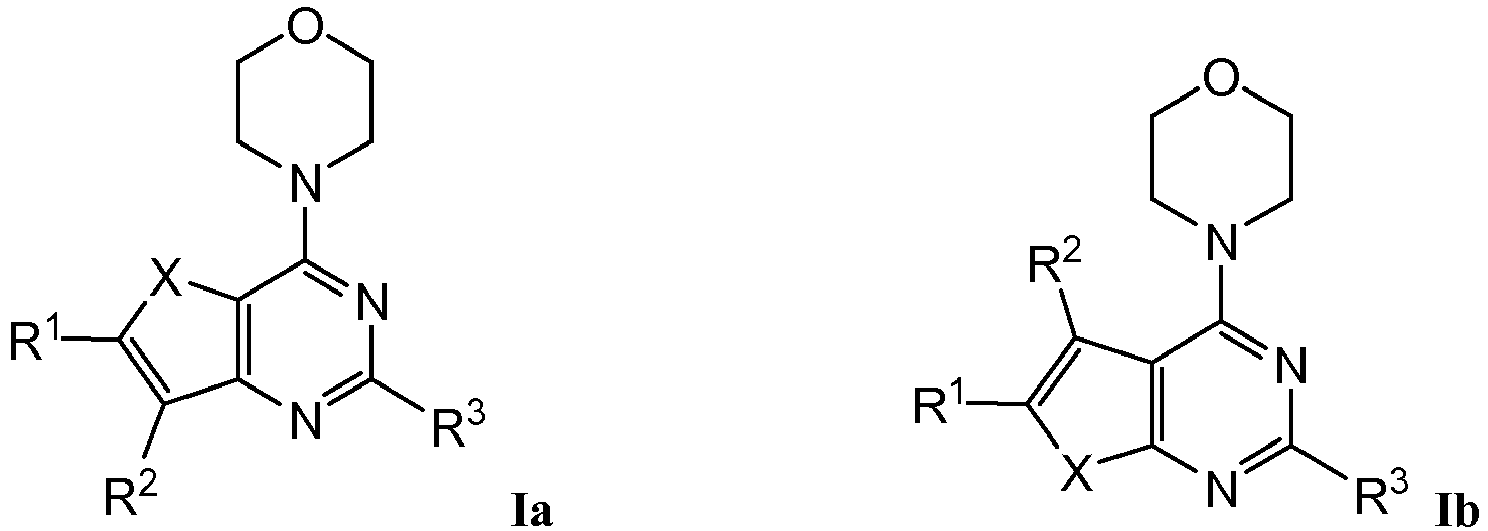 Figure imgb0001
