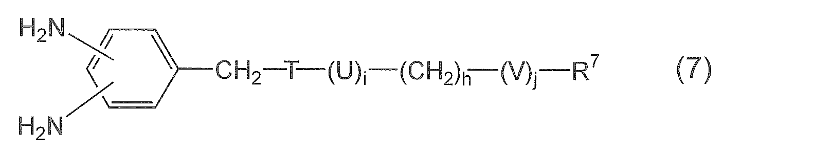 Figure JPOXMLDOC01-appb-C000004