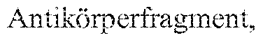 Figure imgf000134_0001