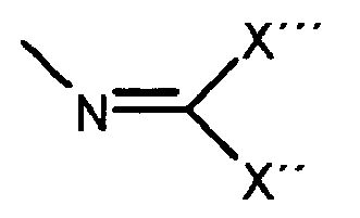 Figure imgb0013