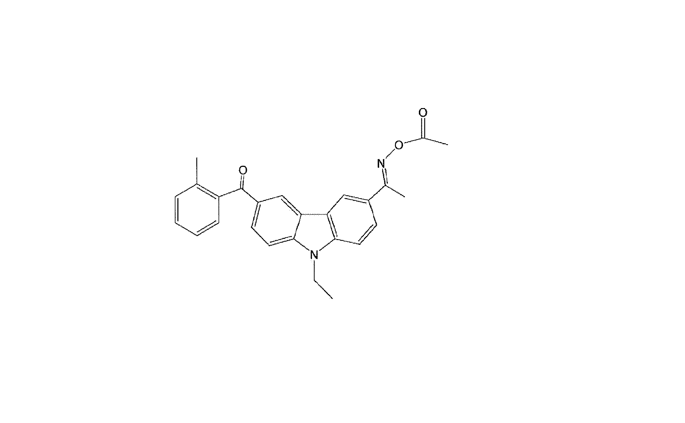 Figure JPOXMLDOC01-appb-C000040