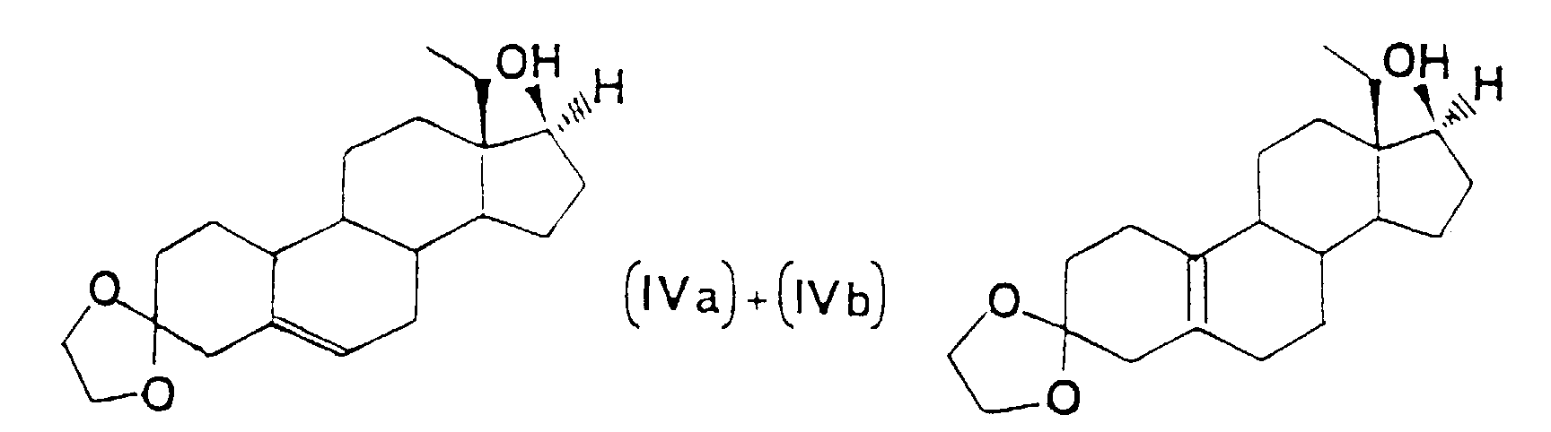 Figure 00190002
