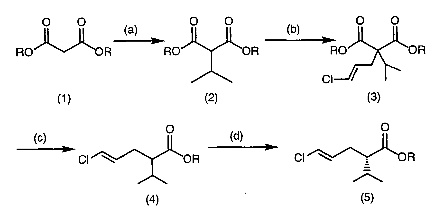 Figure 00080002