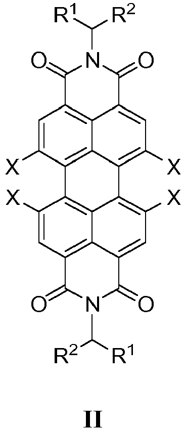 Figure imgb0042