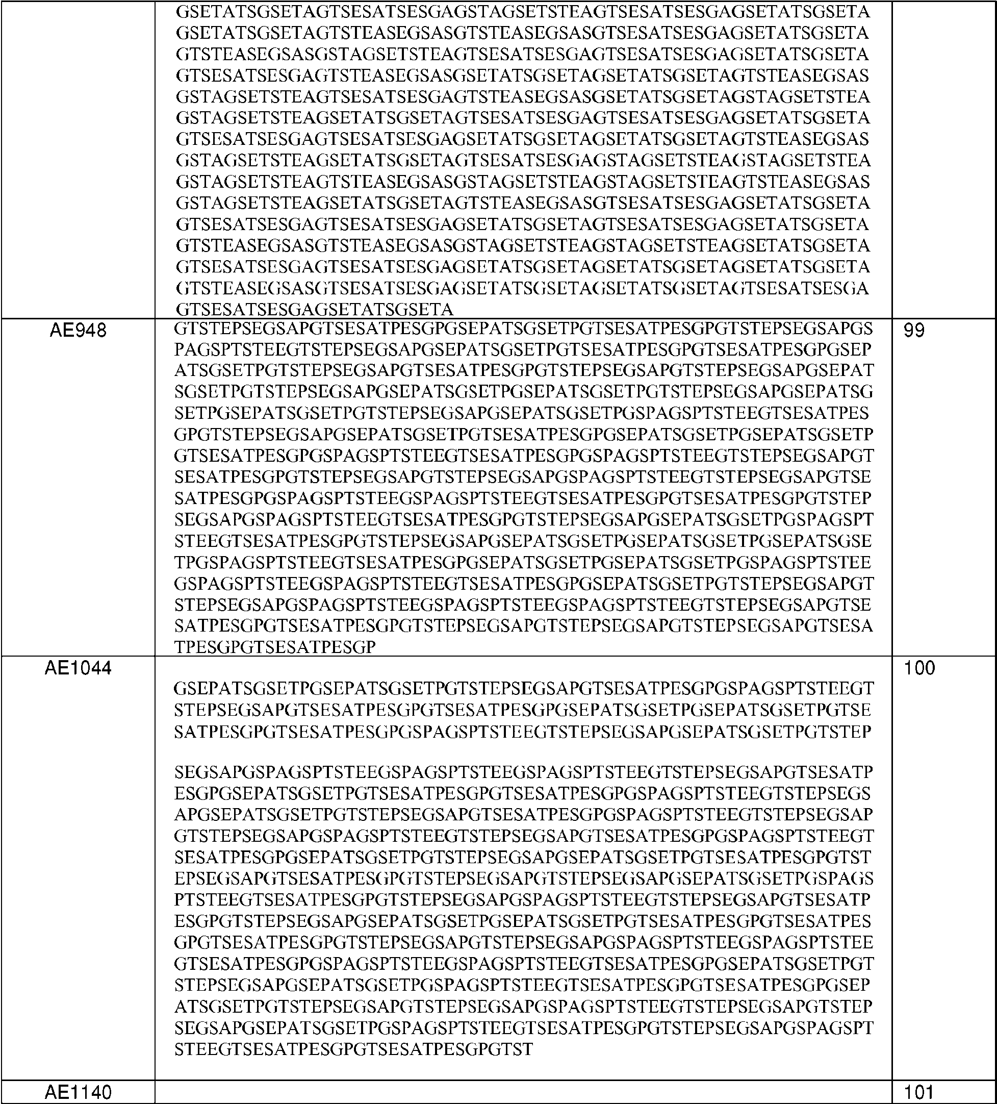 Figure imgf000053_0001