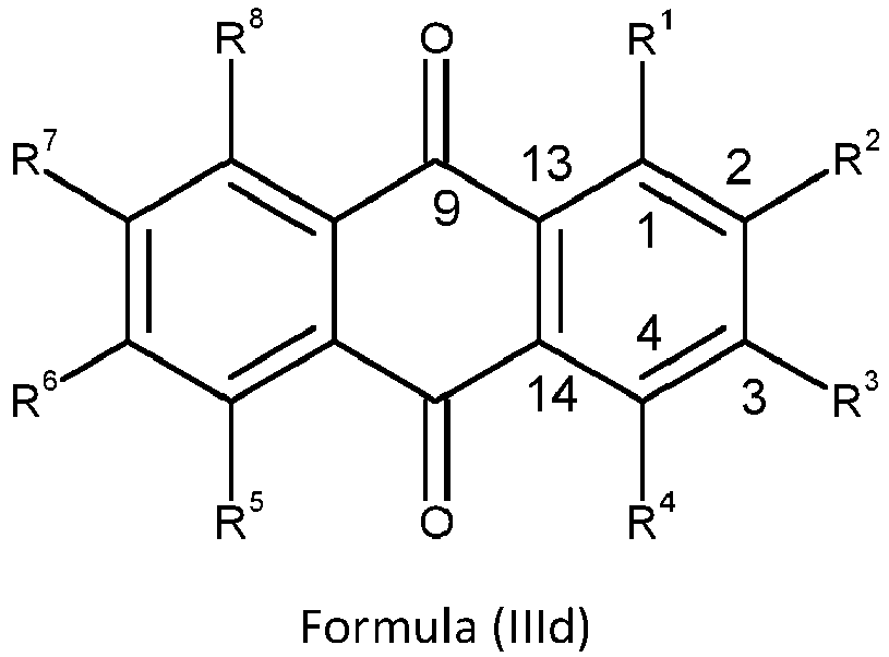 Figure imgb0022