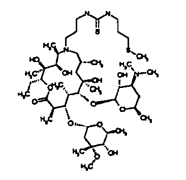 Figure imgb0134