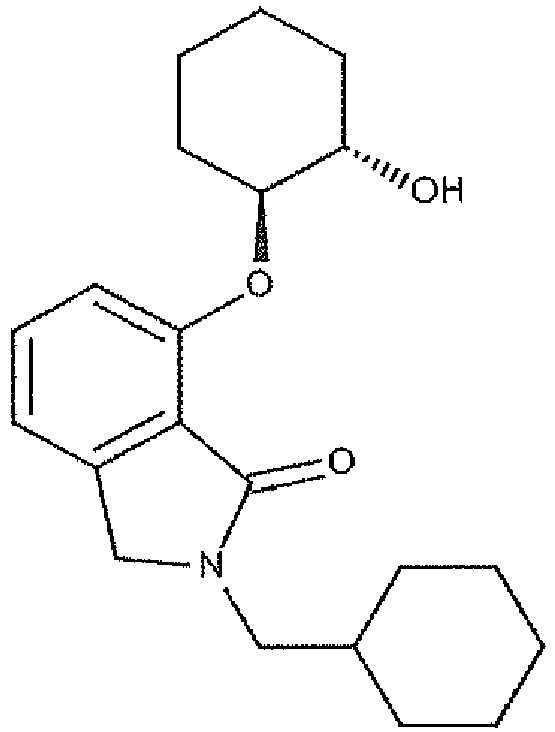 Figure imgb0406