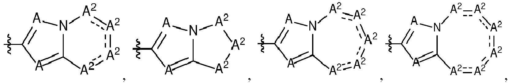 Figure imgb0710