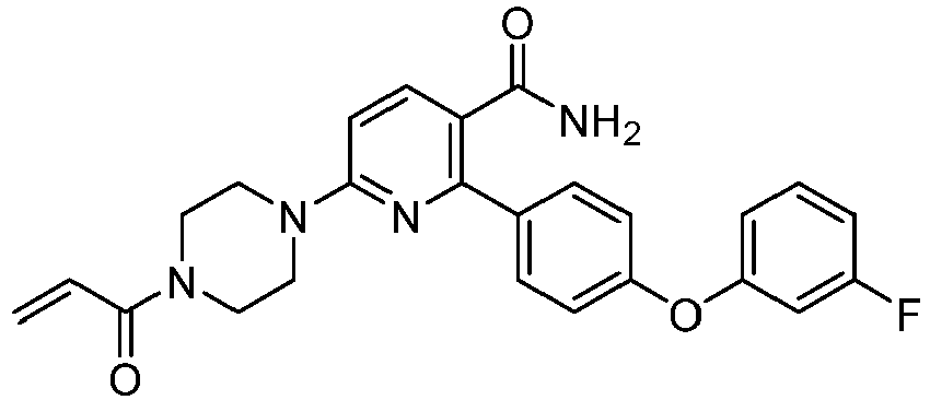 Figure imgb0177