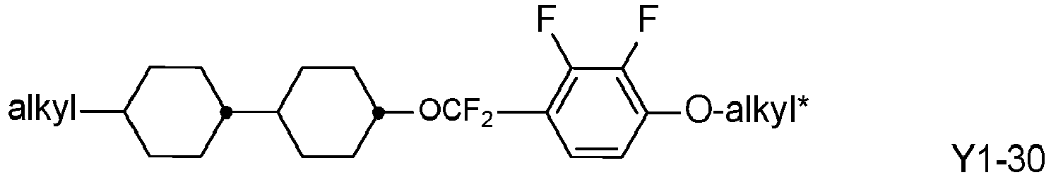 Figure imgb0213