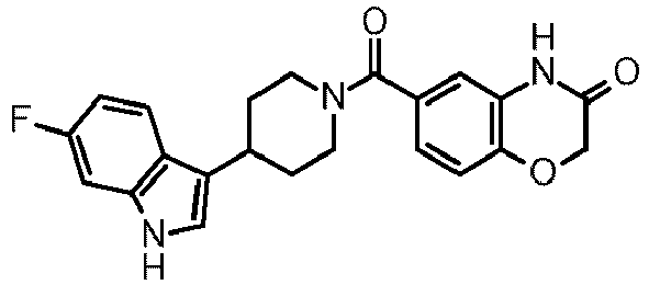 Figure imgb0061