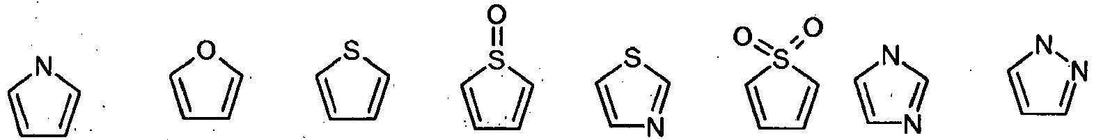 Figure imgb0045