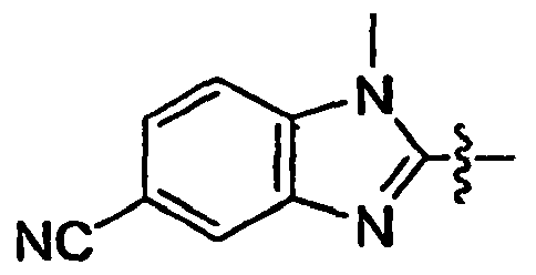 Figure imgb0356