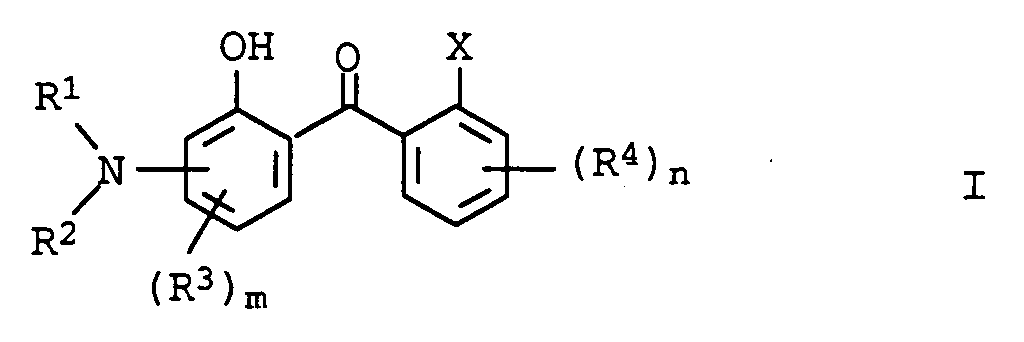 Figure 00030001