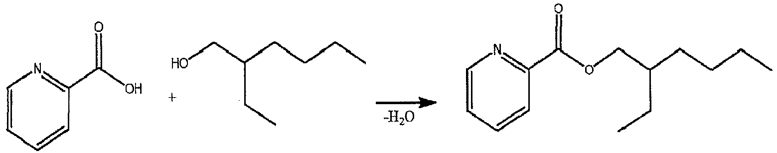 Figure imgb0031