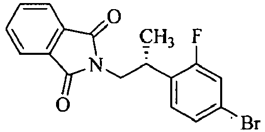 Figure imgb1223