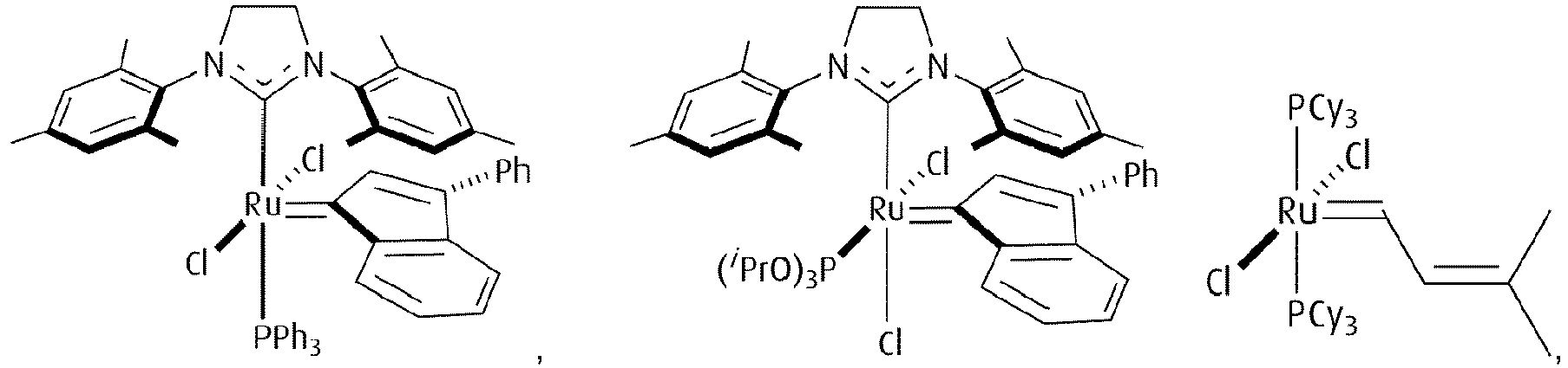 Figure imgb0032