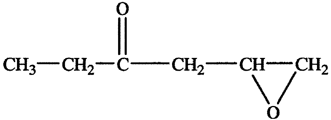 Figure imgb0005