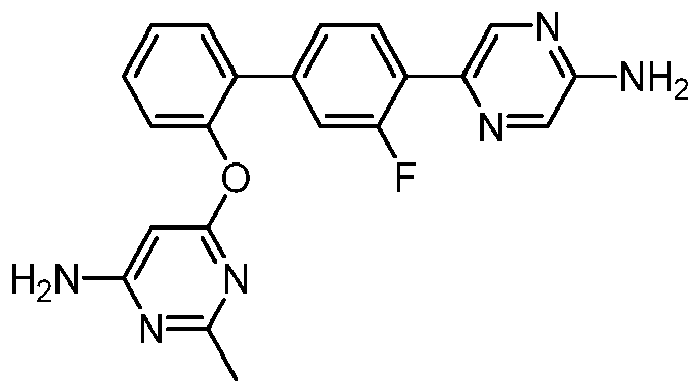 Figure imgb1040