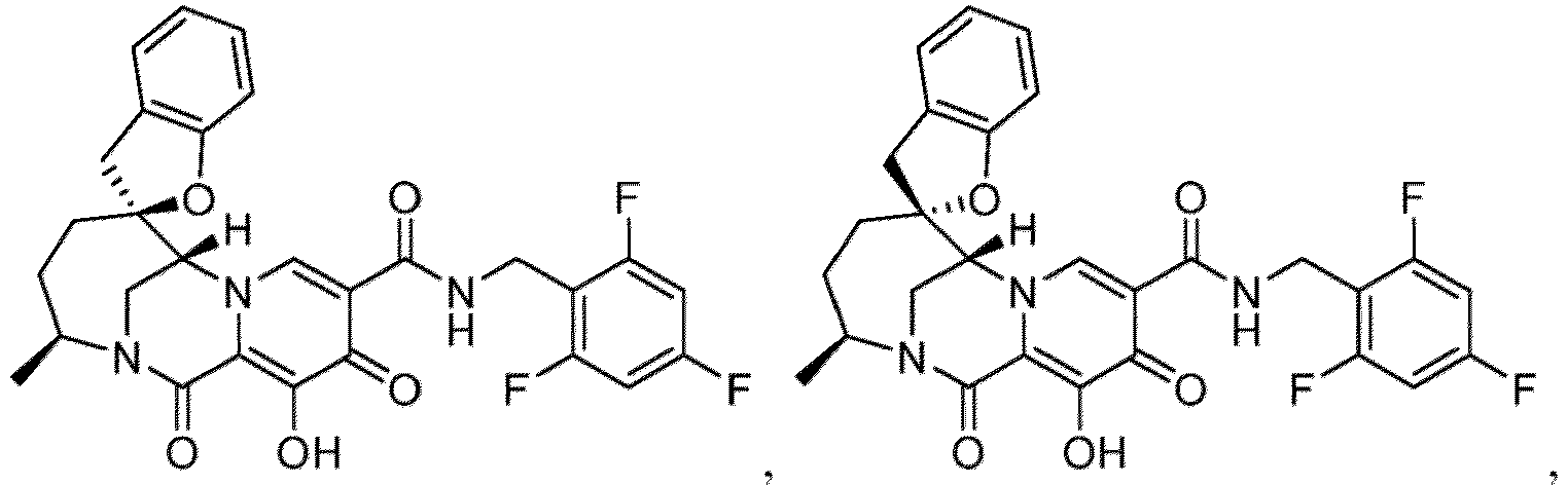 Figure imgb0215
