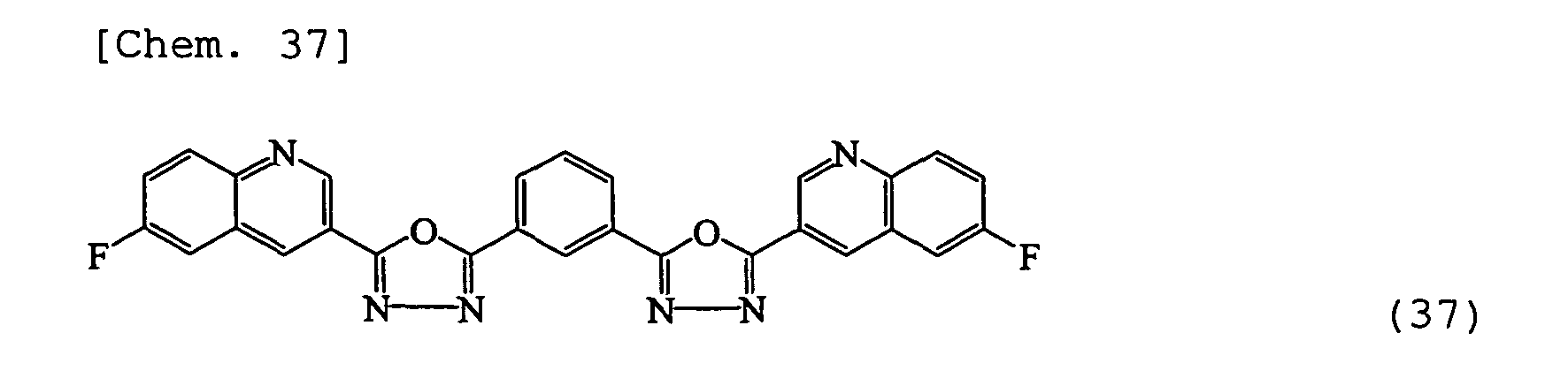 Figure imgb0037