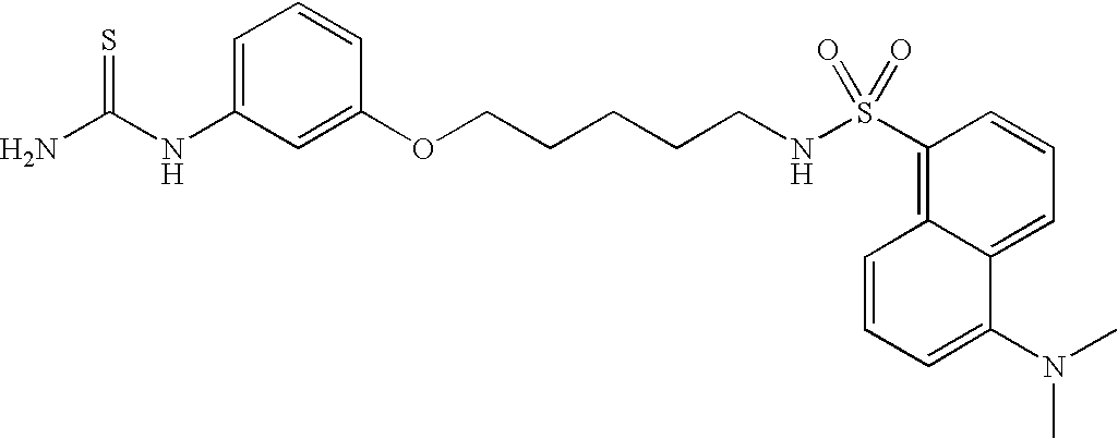 Figure US07897764-20110301-C00020