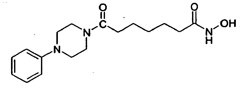 Figure imgb0212