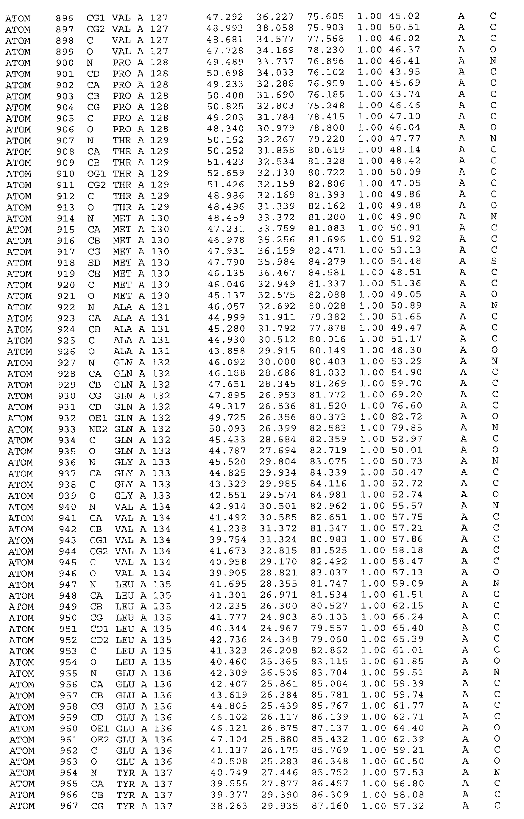 Figure 01760001