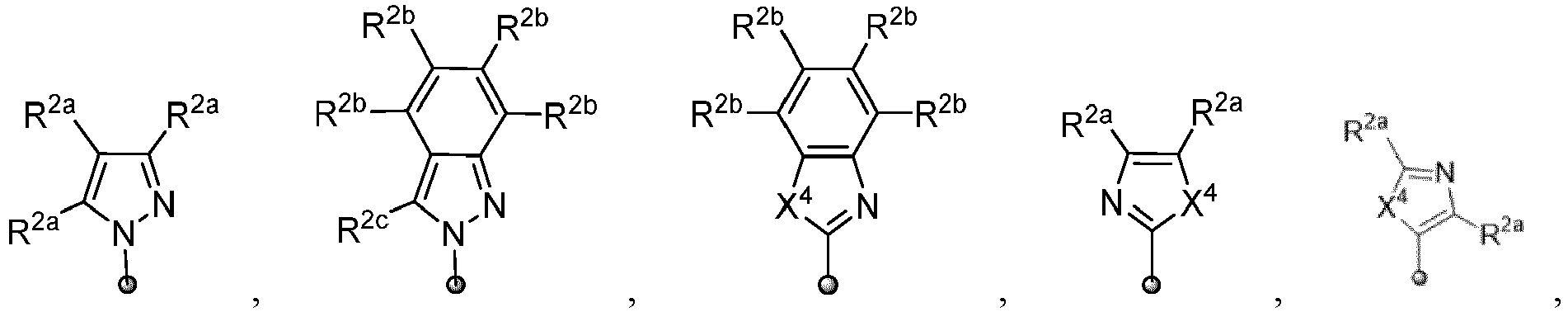 Figure imgb0124