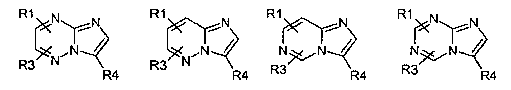 Figure imgb0037