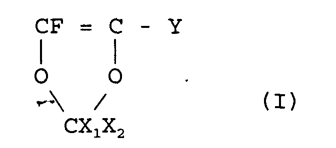 Figure 00070001