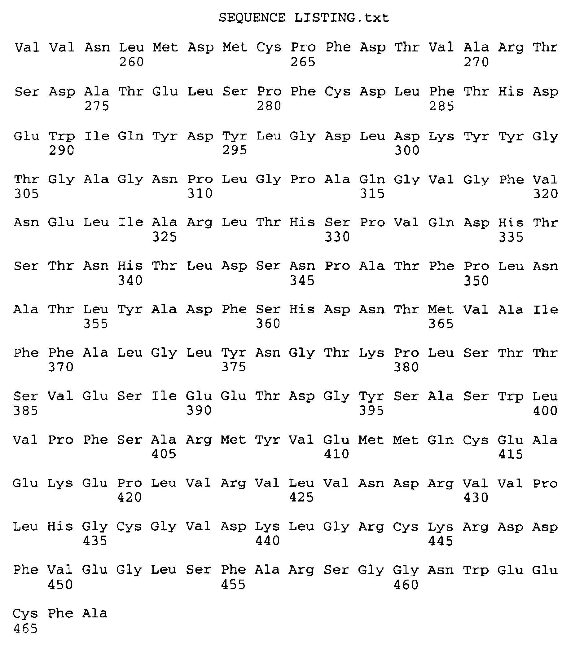Figure 00890001