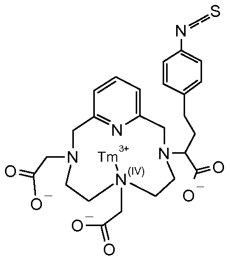 Figure imgf000054_0002