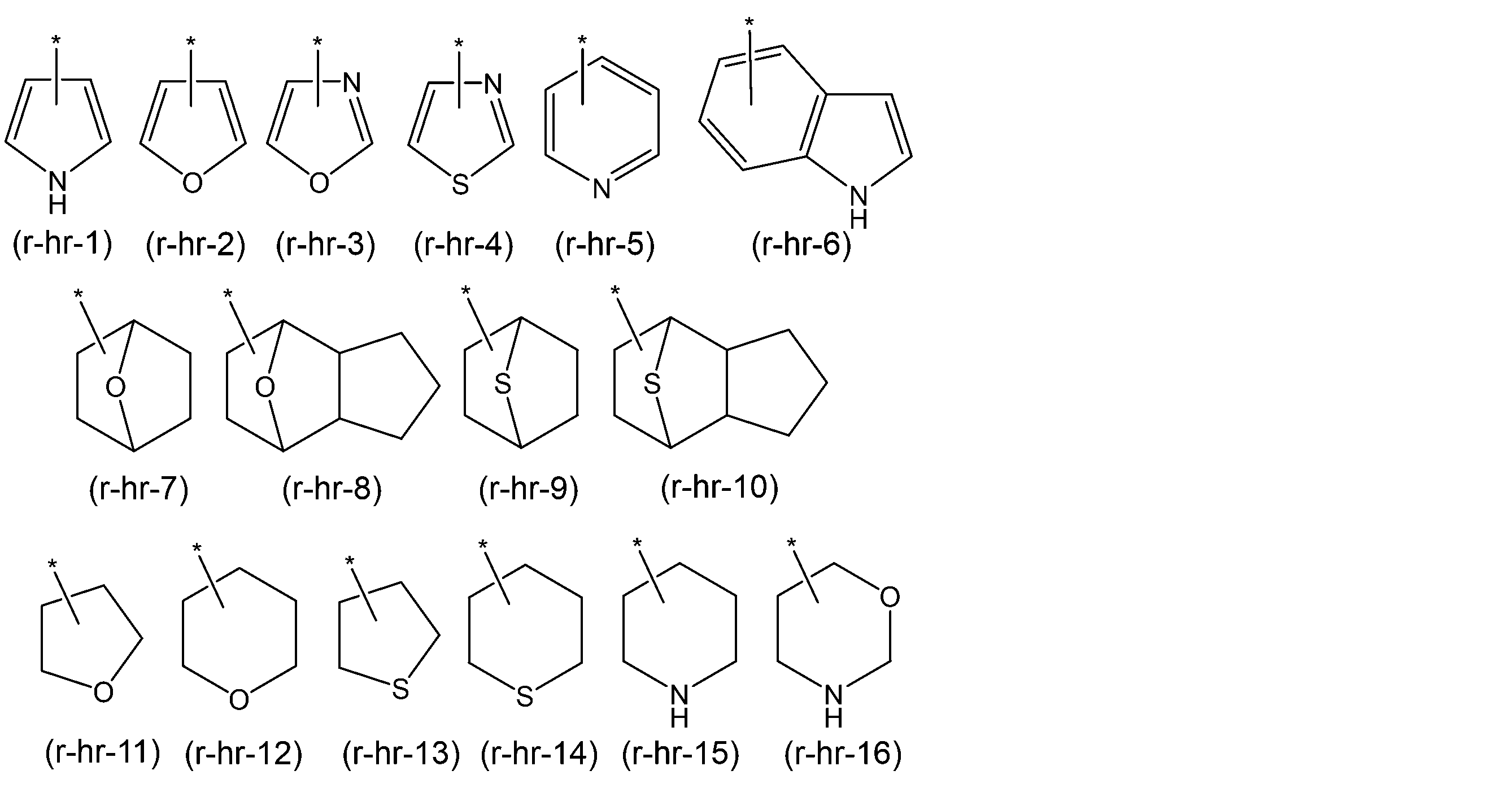Figure JPOXMLDOC01-appb-C000056