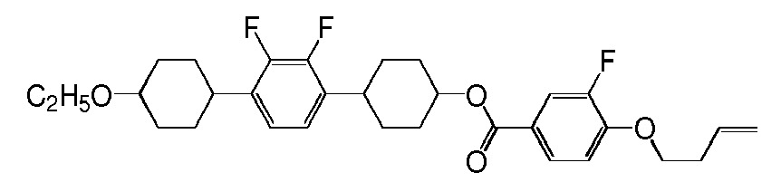 Figure imgb4353