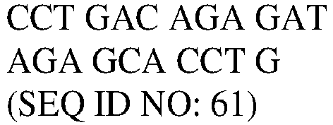 Figure imgb0062