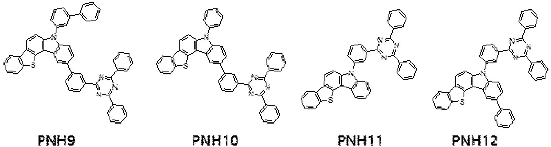 Figure imgb0082