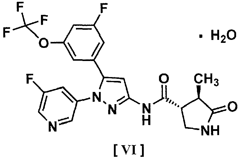 Figure imgb0018
