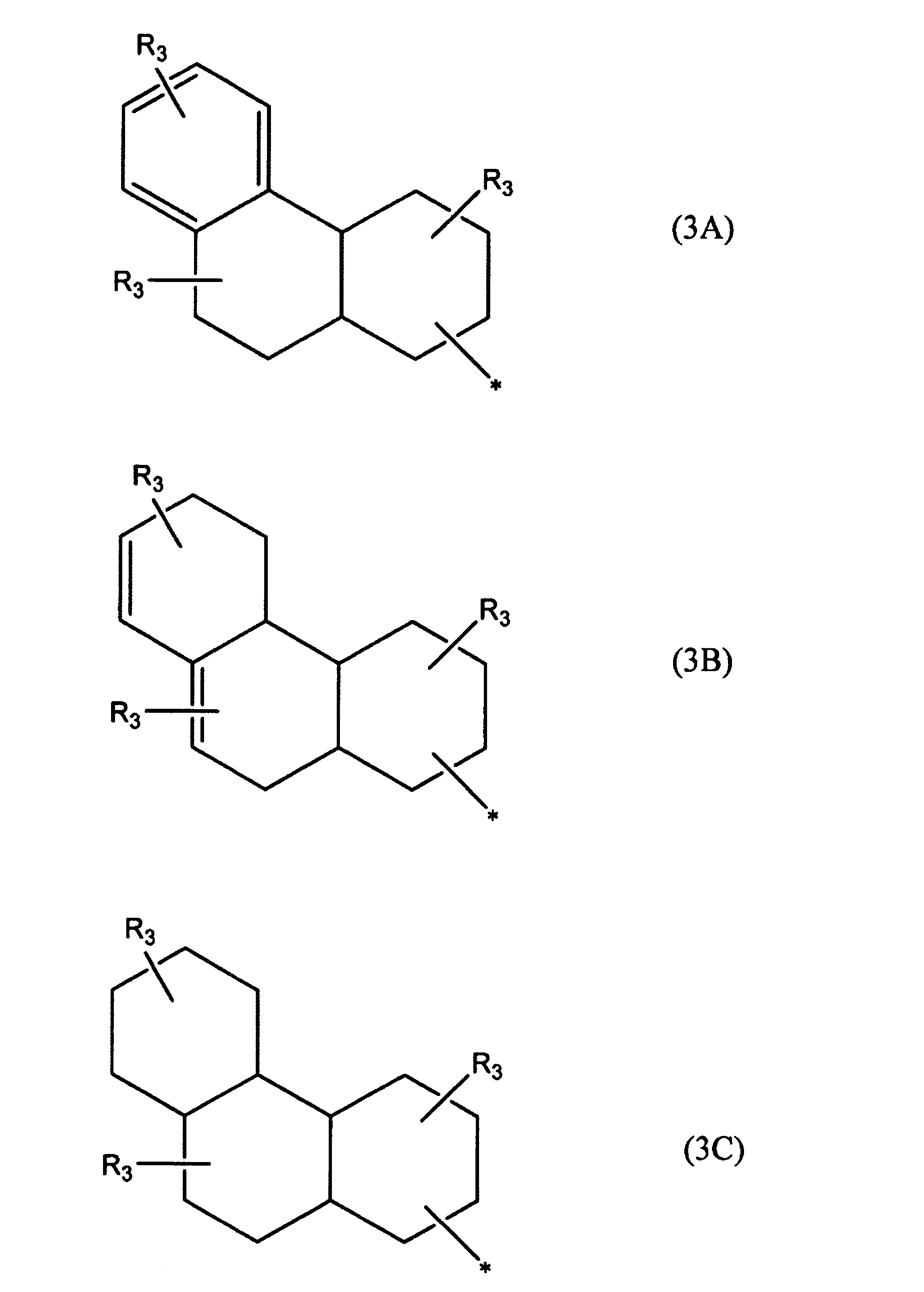 Figure JPOXMLDOC01-appb-C000009