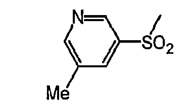 Figure imgb0385