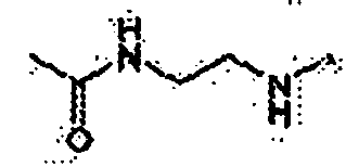 Figure imgb0511